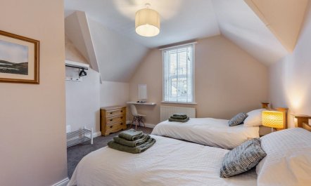 2 Bed in Bexhill-on-Sea 5