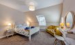 2 Bed in Bexhill-on-Sea 3