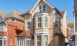2 Bed in Bexhill-on-Sea 8
