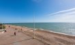 2 Bed in Bexhill-on-Sea 9