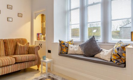 2 Bed in Berwick-upon-Tweed 2