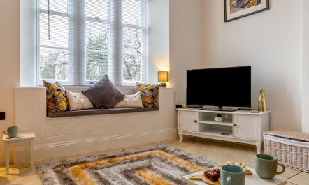 2 Bed in Berwick-upon-Tweed 4