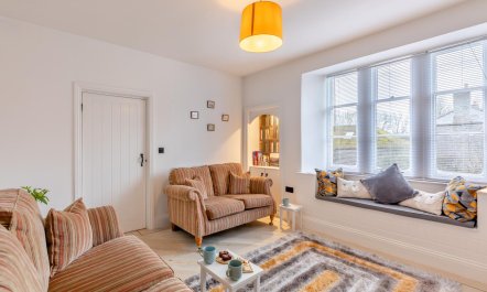 2 Bed in Berwick-upon-Tweed 1