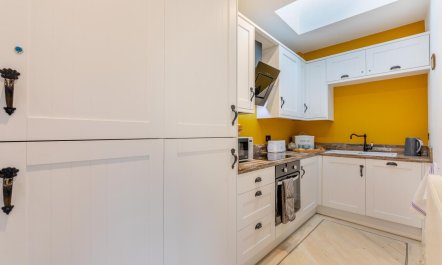 2 Bed in Berwick-upon-Tweed 7