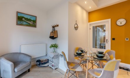 2 Bed in Berwick-upon-Tweed 5