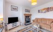 2 Bed in Berwick-upon-Tweed 3