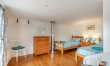 2 Bed in Chideock 8