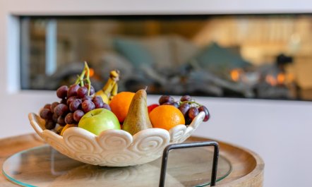 1 Bed in Shaugh Prior 6