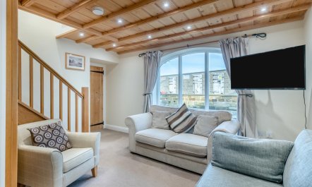 3 Bed in Stainsacre 2