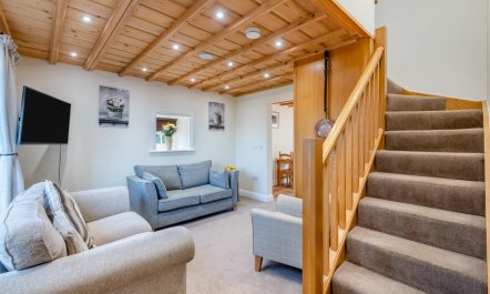 3 Bed in Stainsacre 7
