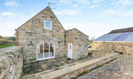 3 Bed in Stainsacre 5