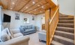 3 Bed in Stainsacre 7
