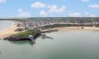 2 Bed in Tenby 5
