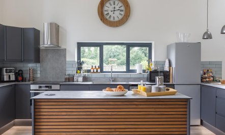 4 Bed in Saham Toney 6