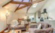 1 Bed in Crakehall 7