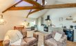 1 Bed in Crakehall 1