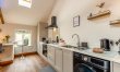 1 Bed in Crakehall 3