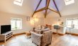 1 Bed in Crakehall 8