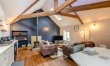 1 Bed in Crakehall 2