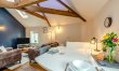 1 Bed in Crakehall 9