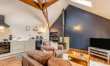 1 Bed in Crakehall 6