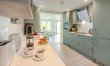 1 Bed in Padstow 5