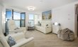 1 Bed in Padstow 3