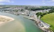 1 Bed in Padstow 3