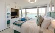 1 Bed in Padstow 3