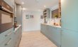 1 Bed in Padstow 8