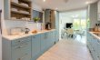 1 Bed in Padstow 6