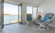 1 Bed in Padstow 2