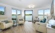 1 Bed in Padstow 4