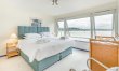 1 Bed in Padstow 2
