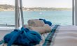 1 Bed in Padstow 4
