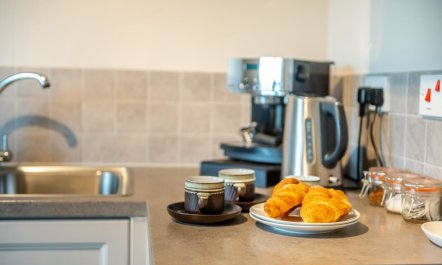 2 Bed in North Tamerton 7