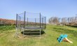 2 Bed in North Tamerton 7
