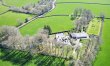 2 Bed in North Tamerton 0