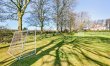 2 Bed in North Tamerton 6