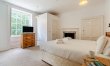 9 Bed in Three Holes 5