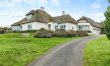 4 Bed in West Lulworth 0