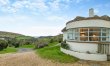 4 Bed in West Lulworth 0