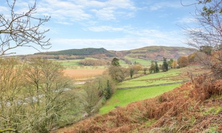 1 Bed in Rogerscale 7