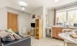 1 Bed in Rogerscale 2