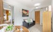 1 Bed in Rogerscale 7