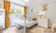 1 Bed in Rogerscale 8
