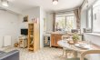 1 Bed in Rogerscale 6