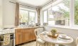1 Bed in Rogerscale 5