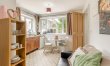 1 Bed in Rogerscale 0