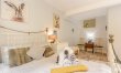 1 Bed in Rogerscale 9